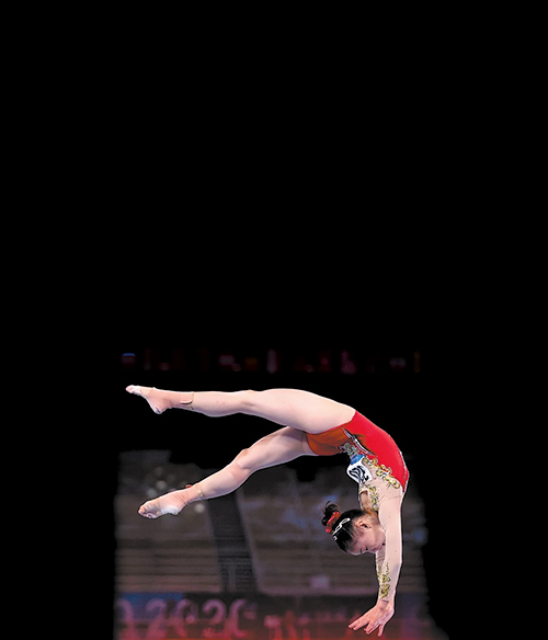 69702e28a310d68600f67730 69702e28a310d68600f67730