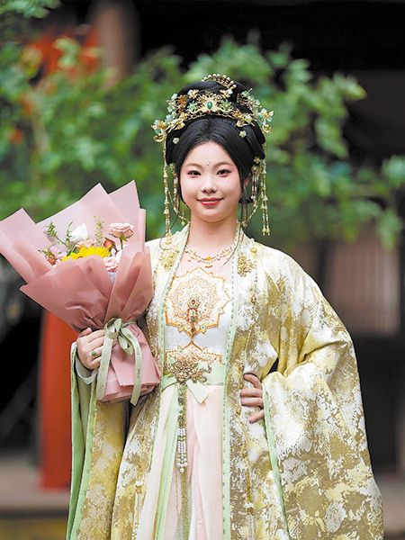 69702e28a310d68600f67734 69702e28a310d68600f67734