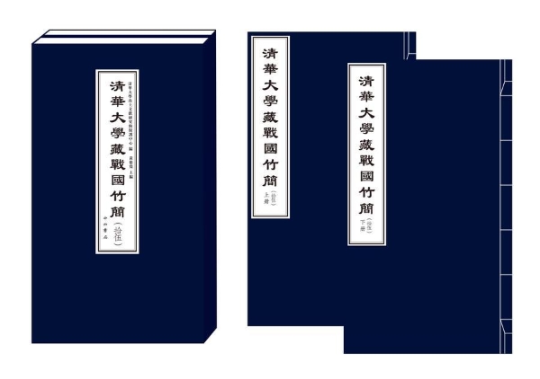 202601207c5e9bbe72c04944a62df676c2a86f94_XxjwshE000092_20260120_CBMFN0A001 202601207c5e9bbe72c04944a62df676c2a86f94_XxjwshE000092_20260120_CBMFN0A001