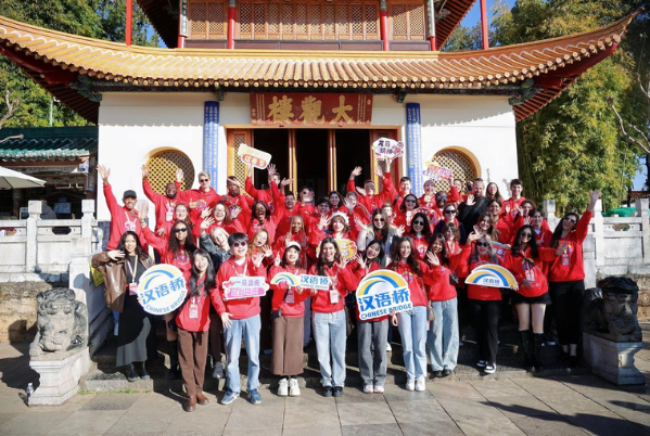 a63ec43f6fa769f61b66d4e72e5a11d0 a63ec43f6fa769f61b66d4e72e5a11d0