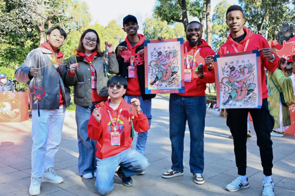 0bd992f3d856b66007b29d756958f22f 0bd992f3d856b66007b29d756958f22f