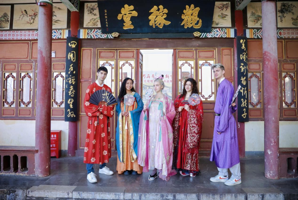 0ba821e20a0a1a0745ce4d0d2dc38db5 0ba821e20a0a1a0745ce4d0d2dc38db5