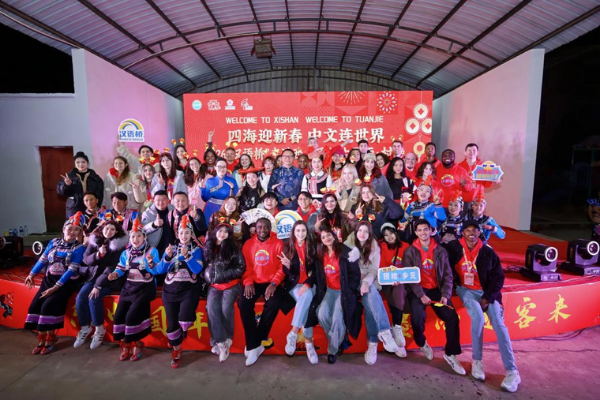 9f5abe81d668abcfd3f4a49021981008 9f5abe81d668abcfd3f4a49021981008