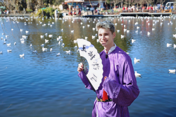 f57db386ce365bdce9291d3093105757 f57db386ce365bdce9291d3093105757