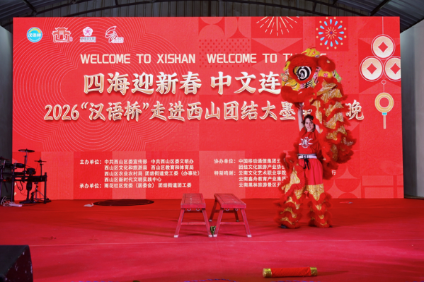 f3c3511152d37f8bbfe04f0f7353df2f f3c3511152d37f8bbfe04f0f7353df2f