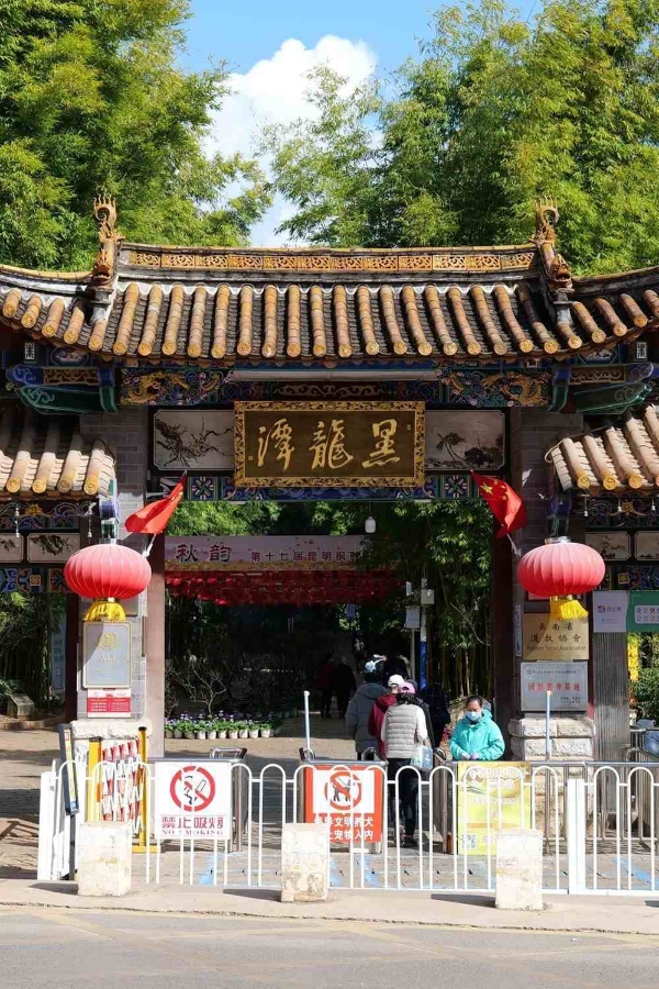 de07fa90aee045b89f21db06e1005981