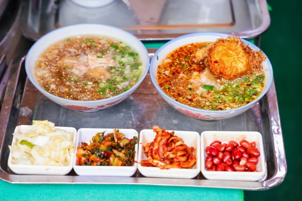 jpg_x-image-process=image_quality,q_95_ (1)