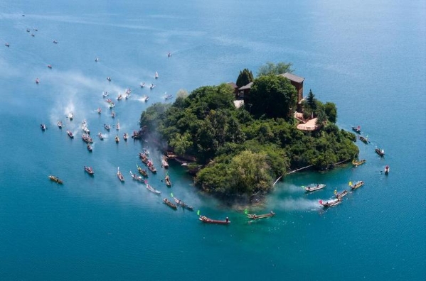 69aa15cda310d68600f90035 69aa15cda310d68600f90035