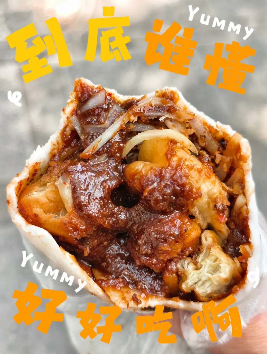 259168161515858123.jpg 259168161515858123.jpg