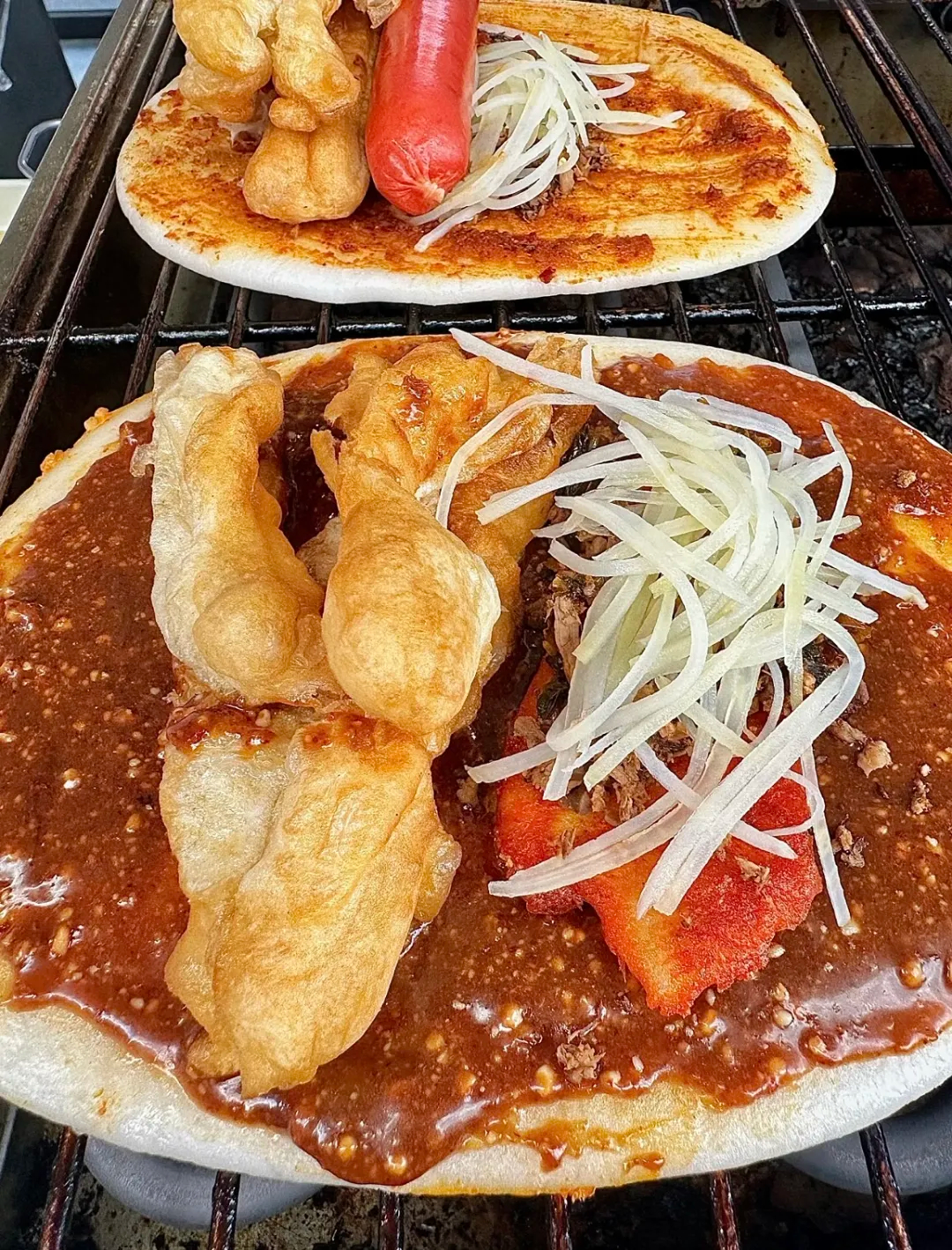 659415916642711181.jpg 659415916642711181.jpg