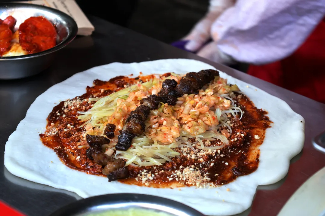 4C0A5145.JPG 4C0A5145.JPG