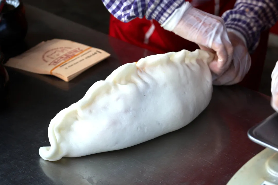 4C0A5163.JPG 4C0A5163.JPG