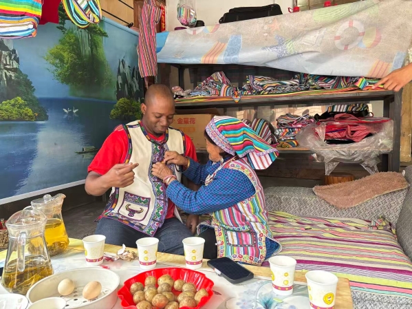 微信图片_20260212112831_140_103 微信图片_20260212112831_140_103