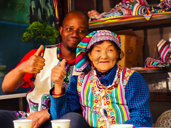 微信图片_20260303102148_186_103 微信图片_20260303102148_186_103