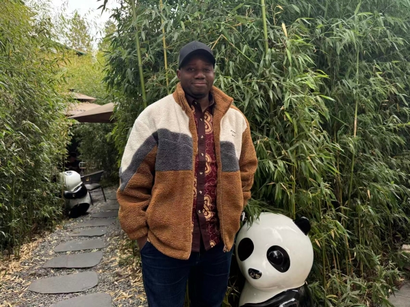 微信图片_20260303102052_185_103 微信图片_20260303102052_185_103