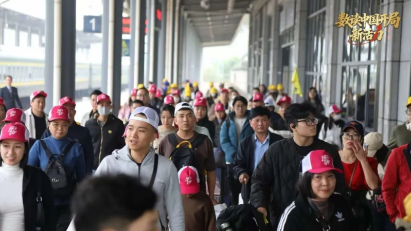 图片 (2) 图片 (2)