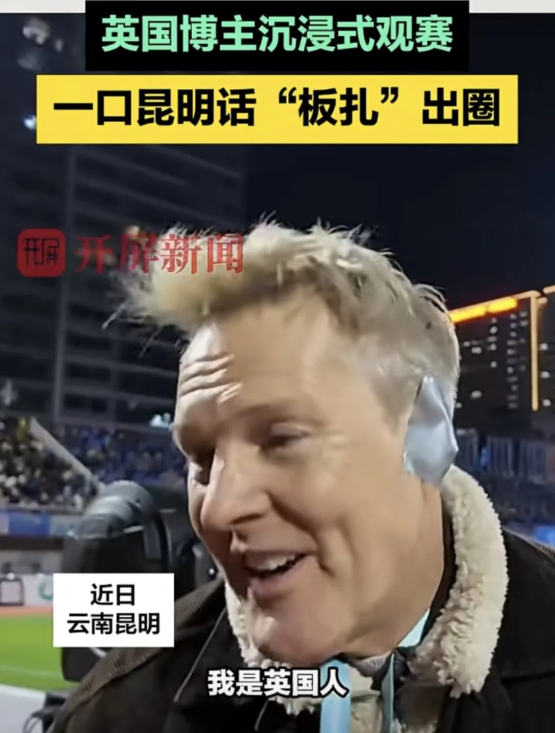 图片 (3) 图片 (3)