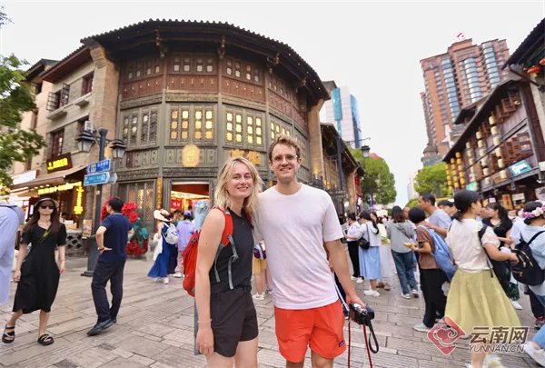 图片 (6) 图片 (6)