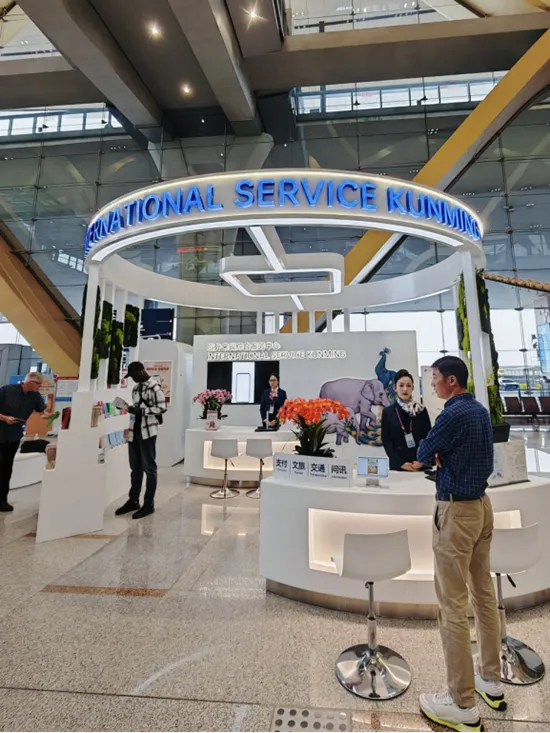 图片 (7) 图片 (7)