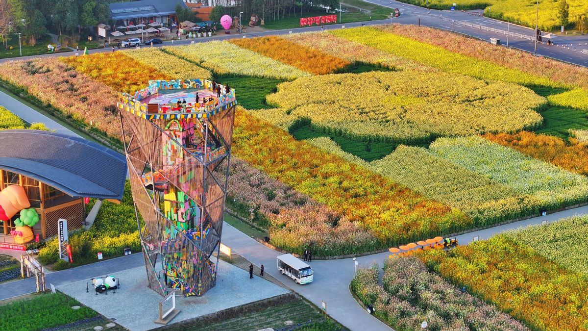 69e74cee6b8e2a72c909968e_m