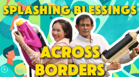 e450f28b-c686-4d1d-9cec-c5811c8ed8fc