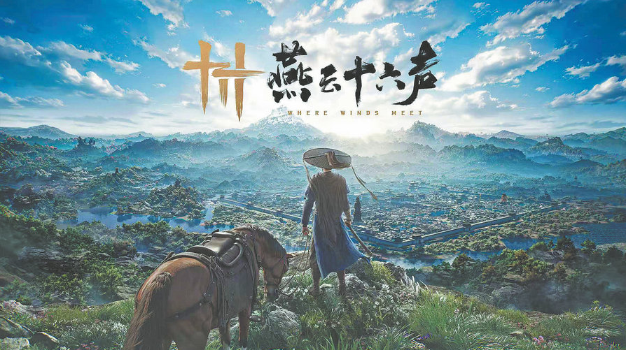 微信图片_20260526095916_847_7 微信图片_20260526095916_847_7