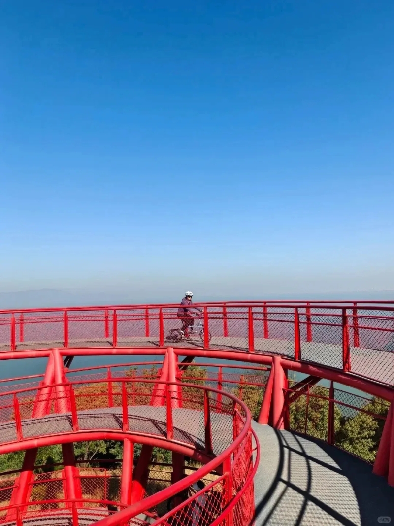 图片 (1) 图片 (1)
