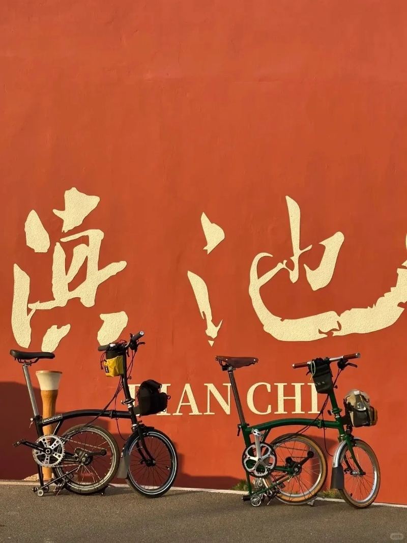 图片 (3) 图片 (3)