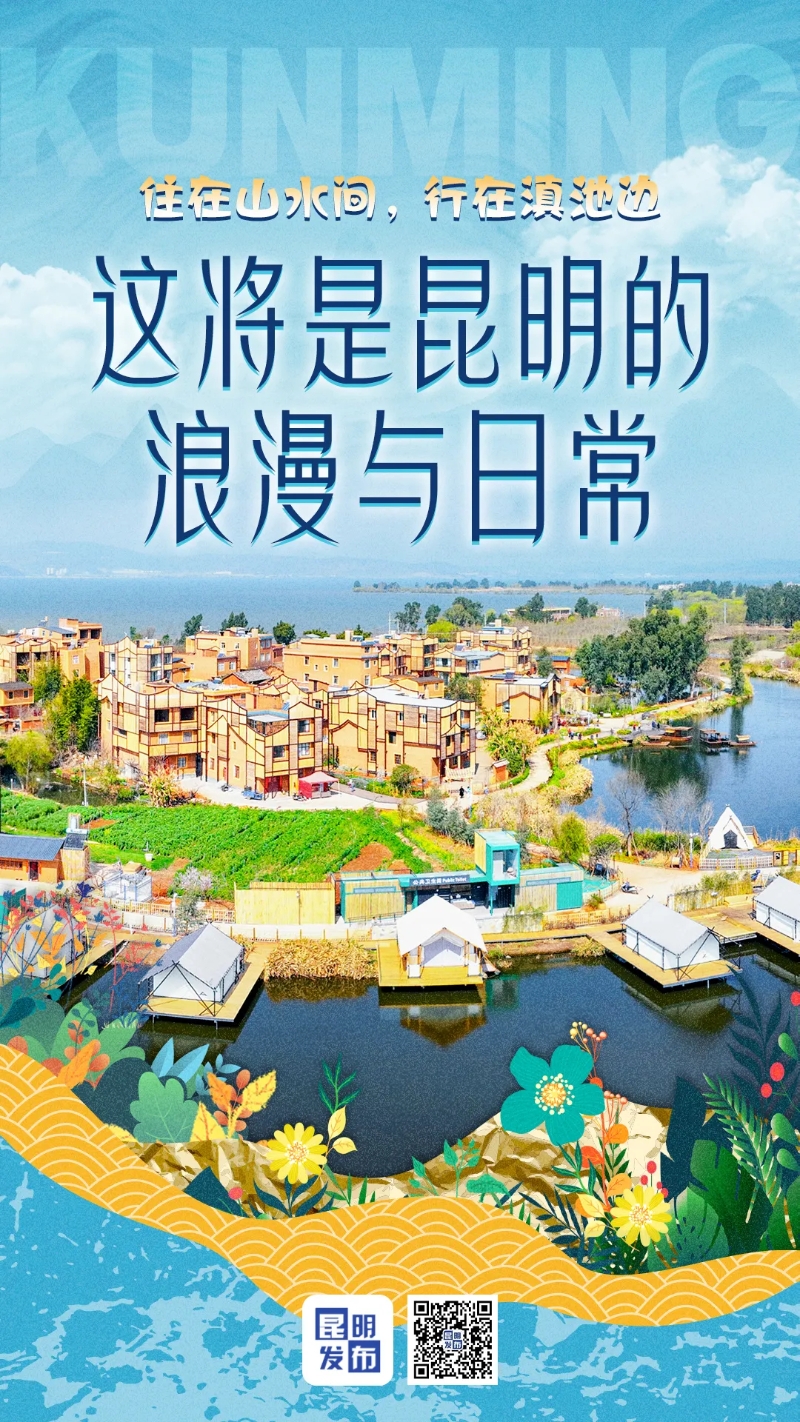 图片 (3) 图片 (3)