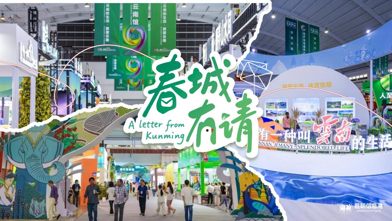 图片1 图片1
