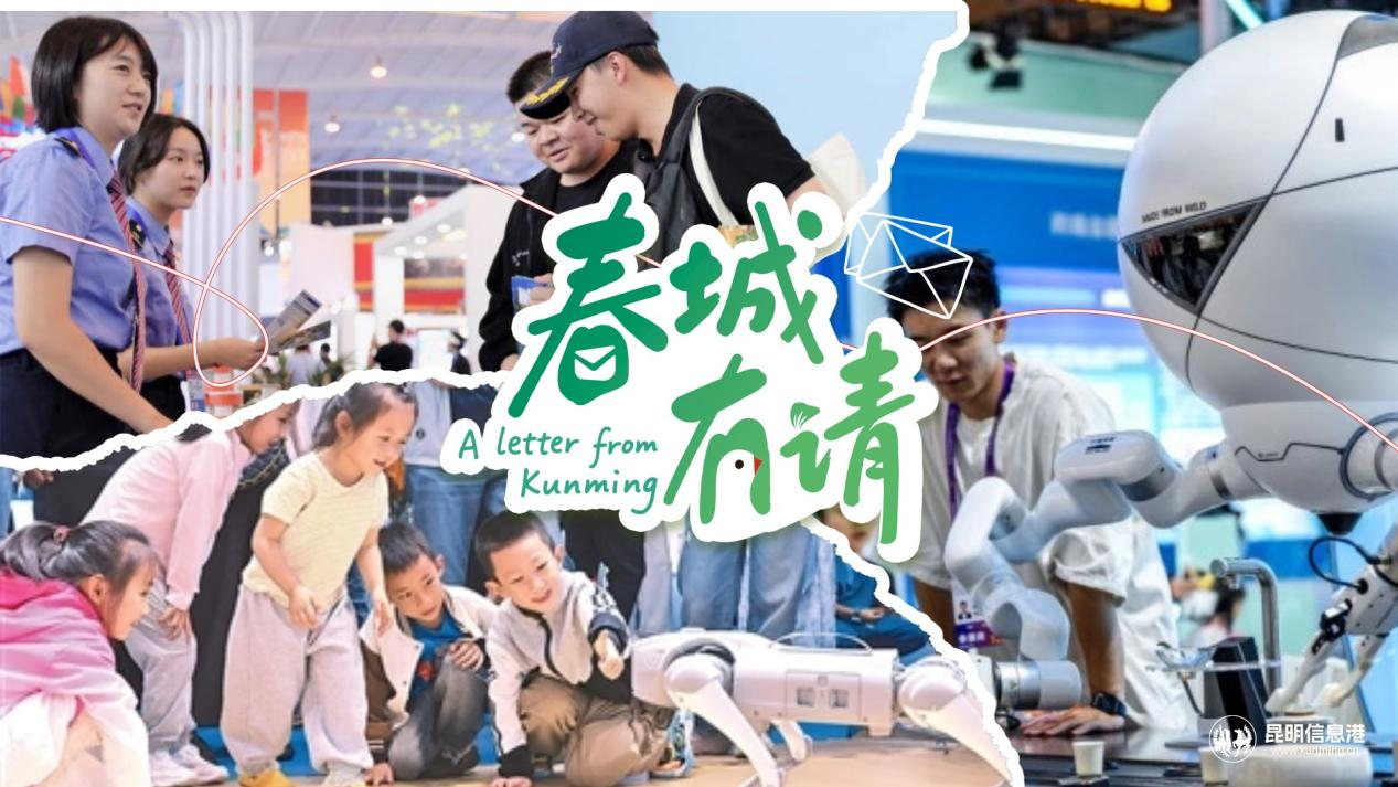 图片2 图片2