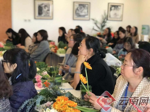 00300461612_f3188301 00300461612_f3188301