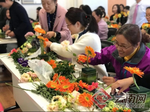 00300461611_e3af96b7 00300461611_e3af96b7