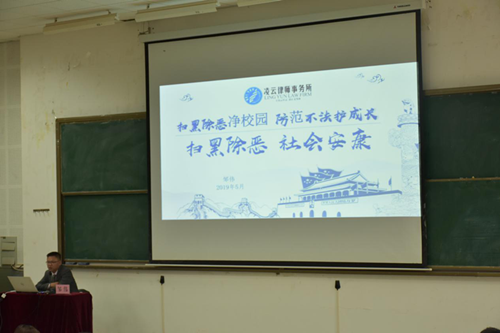 图片1_副本 图片1_副本