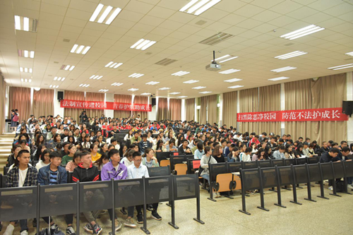 图片2_副本 图片2_副本