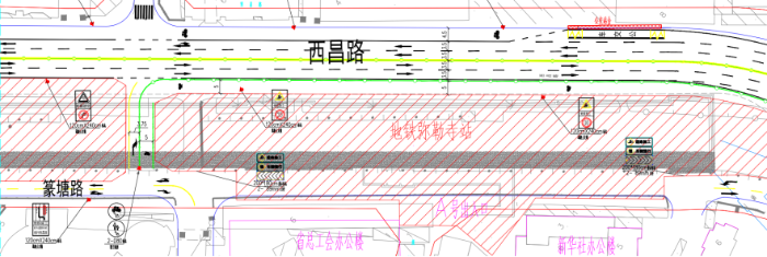 微信图片_20200225170922