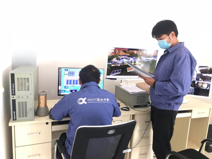双江公司 李乔先 双江公司 李乔先
