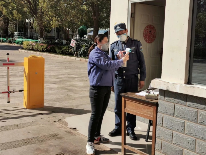 三厂 唐思奇 三厂 唐思奇