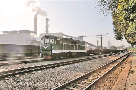 3月云南米轨运收创7年新高