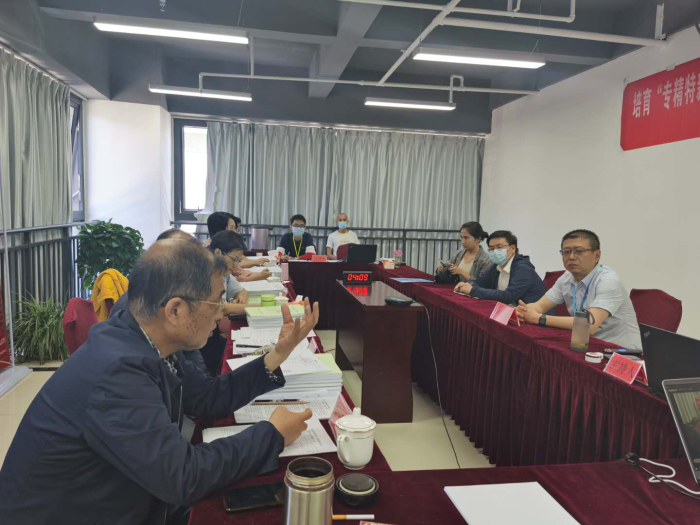 图片4 资讯频道