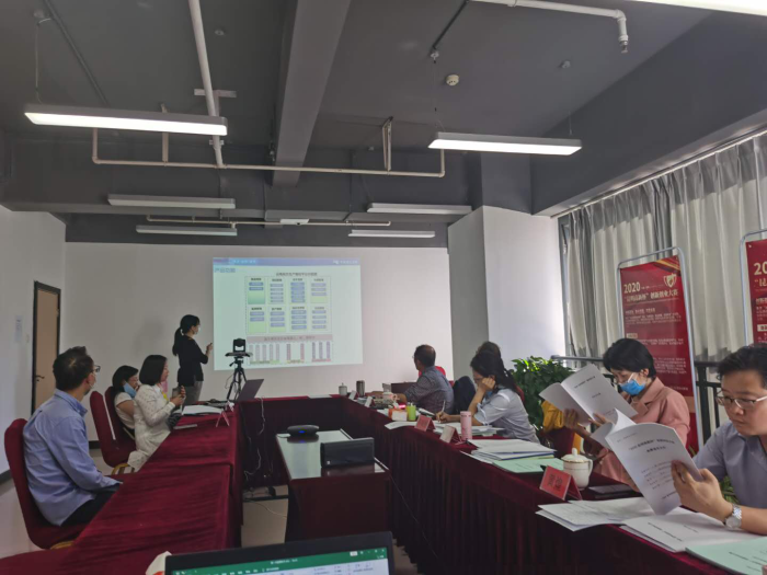 图片5 资讯频道