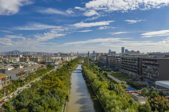 船房河 船房河