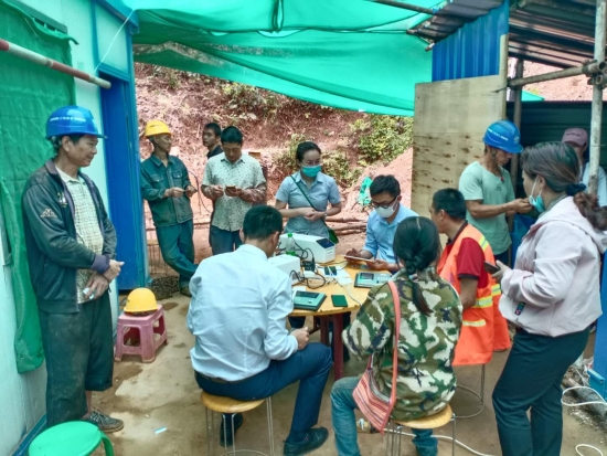 微信图片_20200615143947