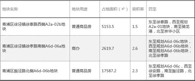 微信图片_20200713104322.jpg 资讯频道