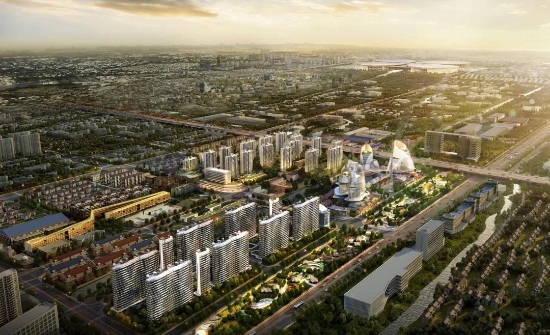 微信图片_20200713104327.jpg 资讯频道