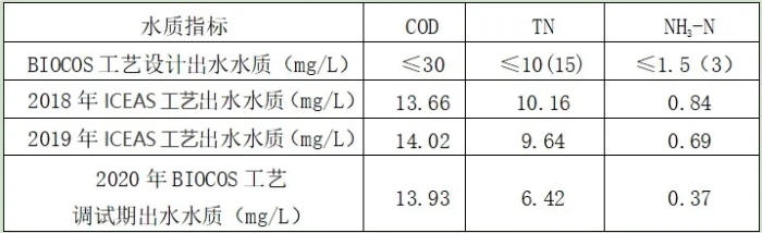 640.webp (9) 资讯频道
