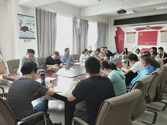 晋宁加快推进“云宅调”信息采集标准为下步工作打下坚实基础