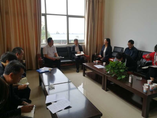 微信图片_20200723162833 微信图片_20200723162833