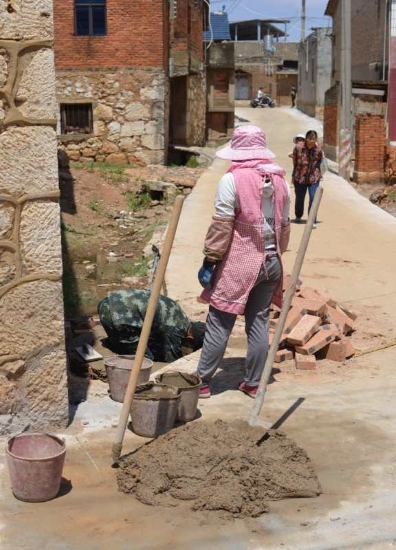 微信图片_20200723162843.jpg 微信图片_20200723162843.jpg