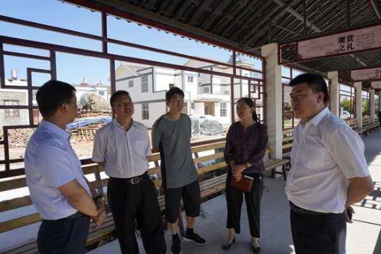 微信图片_20200723162837 微信图片_20200723162837